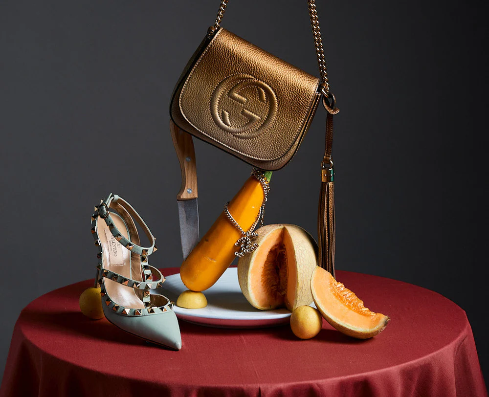 Welcome to Our Store