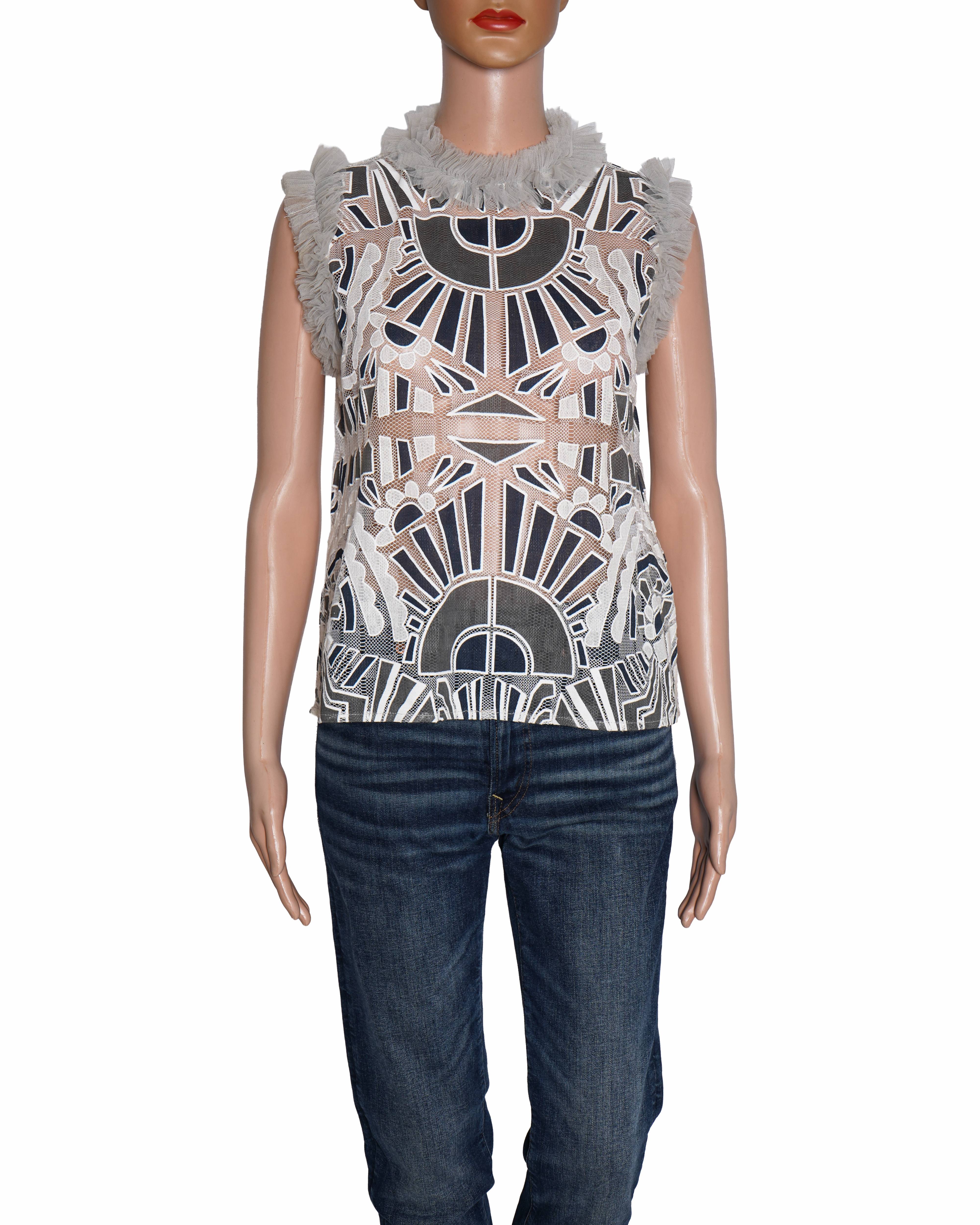 Tops/ Shirts/ T-shirts